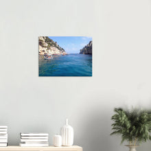 Load image into Gallery viewer, 061cc77e-ab99-4ba1-b3f2-5fff5e42eadd