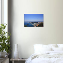 Load image into Gallery viewer, 07732058-ddf2-4627-a623-75991d8e0545