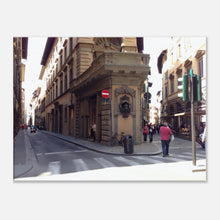 Load image into Gallery viewer, 07cd39dc-f261-49ab-8425-d28be517d265