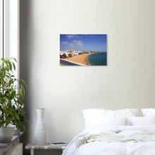 Load image into Gallery viewer, 08cfd688-3e34-4347-81f5-e1a97b5e1d61