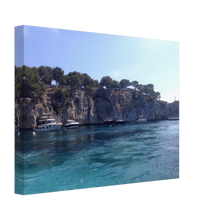 Load image into Gallery viewer, 08d76dd5-8a1f-4a27-b0b5-62f632d8bbbe