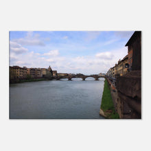 Load image into Gallery viewer, 0a910461-deab-436a-afa2-69d1bc10d6fd
