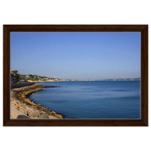 Load image into Gallery viewer, 0aec6d6c-755a-4be8-9530-cef382ea18b7