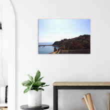 Load image into Gallery viewer, 0e493de2-86f7-49f2-997d-e3583657b3af