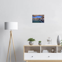 Load image into Gallery viewer, 0f519235-4817-4bd9-9319-314fc2cf6c01