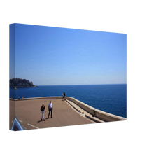 Load image into Gallery viewer, 13e2f58d-53a3-4374-ad64-a01ff9d0c99b