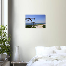Load image into Gallery viewer, 144d2cab-e901-4c17-9973-6f7b58f35bdf