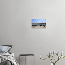 Load image into Gallery viewer, 155d9f52-6205-4d6a-bf17-757cafeeccdb