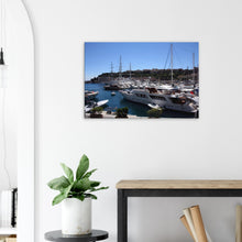 Load image into Gallery viewer, 17f4d9f2-23c1-4d85-93ff-ca56498a09b5