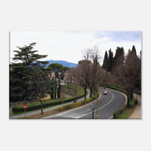 Load image into Gallery viewer, 1c5fd4a0-8e63-4401-b66c-f7b3eac0c950