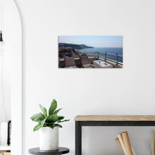 Load image into Gallery viewer, 20ac9a1e-1f8b-432d-919e-2b88aa9c7888