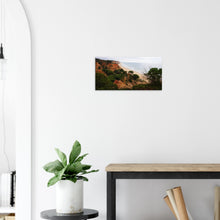 Load image into Gallery viewer, 224a68ef-f370-4c1a-8196-03f459644ea5