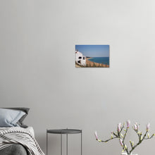 Load image into Gallery viewer, 2263fdbe-c361-4000-8835-58d1480b8b9d