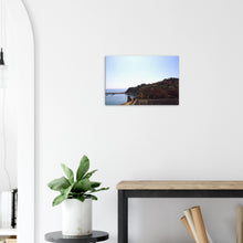 Load image into Gallery viewer, 24598275-0997-4c00-b2ce-39e5b7e5dc85
