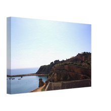 Load image into Gallery viewer, 2ad15597-888e-4291-9ad9-565d08ca7808