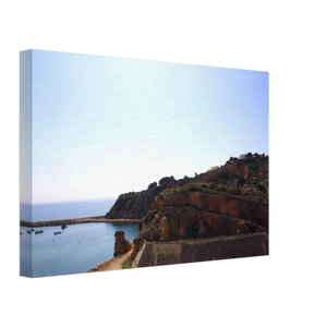 2ad15597-888e-4291-9ad9-565d08ca7808
