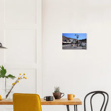 Load image into Gallery viewer, 2d1301ad-87d3-4242-9489-7efbf4230e37