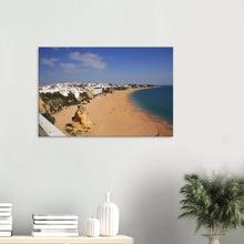 Load image into Gallery viewer, 2fdae893-e1b3-45e9-bb0e-a16ddea39c3e