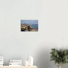 Load image into Gallery viewer, 3ae68504-af9b-4bc0-9cac-fbf1f1ce6948