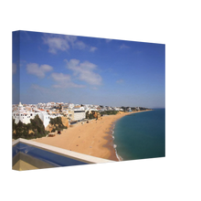Load image into Gallery viewer, 4459b8ad-75f3-41a0-8ba5-7ef58977dd18
