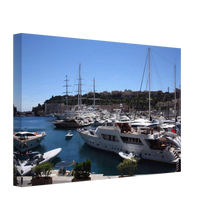 Load image into Gallery viewer, 45fa3240-f3ec-4225-acbf-fbc3d7037879