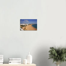 Load image into Gallery viewer, 460ab647-4505-464b-8392-70291105af48