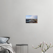 Load image into Gallery viewer, 464fde82-efc3-4ee3-a423-560a78d84b26