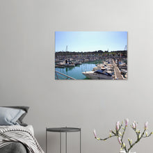 Load image into Gallery viewer, 4a6ec0a1-bd8d-48df-97e0-6b7c079f0c6b