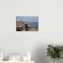 Load image into Gallery viewer, 506de95f-9f57-4daa-a09b-72e582b4b22d