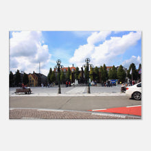 Load image into Gallery viewer, 50778f19-a8d0-47f4-94f8-ca8ec19aa50d