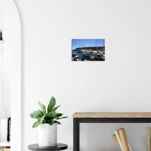 Load image into Gallery viewer, 5358c025-ccad-4082-8087-87c8b0ce93c6