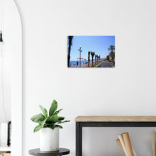Load image into Gallery viewer, 549af64c-83af-431b-add5-d75e5bfa6c22