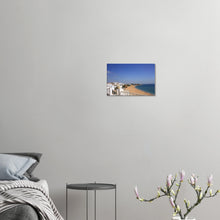 Load image into Gallery viewer, 54e57117-b458-4b4d-8f31-361cd912ba1f