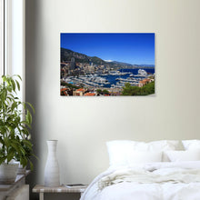 Load image into Gallery viewer, 55675a12-ceb2-4077-a0ef-4ddbf5edd3fc