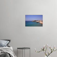 Load image into Gallery viewer, 5993061c-a379-4ae4-b894-11a12ab201fd