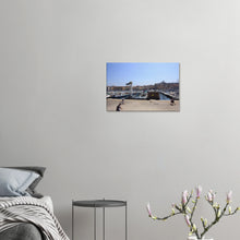 Load image into Gallery viewer, 5ac708dc-eca9-4ed7-a0d5-49ace596c539