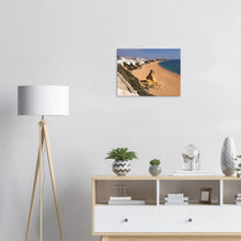 Load image into Gallery viewer, 5bb0ce57-d54d-4ec1-8416-e7183bb9ec11