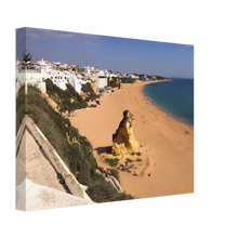 Load image into Gallery viewer, 60e54b86-8782-4d6b-8611-cdb07410a334