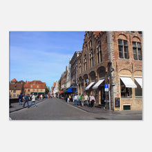Load image into Gallery viewer, 61cc65ea-a319-4a7d-87b9-c88016a0c1d3