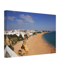 Load image into Gallery viewer, 62b8a43a-3641-44ae-8fdd-75c2854cb4d8
