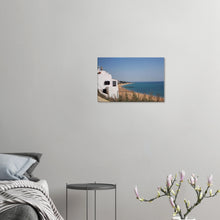 Load image into Gallery viewer, 6387ad8d-bfd7-4a5d-93b2-23f474482349