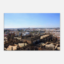 Load image into Gallery viewer, 63fe3f41-18ff-4ad0-9165-88c45e4fe6e2