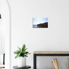 Load image into Gallery viewer, 658d149d-3918-4a42-9f20-5cad51dd069b