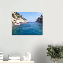 Load image into Gallery viewer, 67afcd96-a811-4054-9598-505d421ae1da