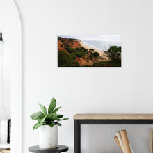 Load image into Gallery viewer, 6c1535cf-1afa-4d10-816b-ca3c7fb65dca