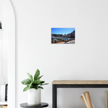 Load image into Gallery viewer, 6d7eab25-13b8-4508-b17f-d31b6120b9c9