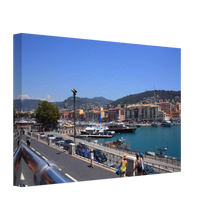 Load image into Gallery viewer, 6dfe93ed-1131-494d-add9-7c0620f07d6c