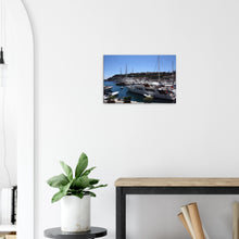 Load image into Gallery viewer, 6edff841-9270-46ec-9301-de4fa16ff55f