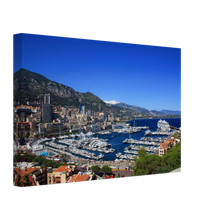 Load image into Gallery viewer, 706aa555-b13c-4d06-8d88-60f0168f1ab4
