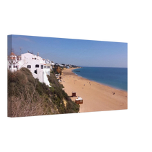 Load image into Gallery viewer, 707a0886-32ae-44b9-8fae-8b96d44cf575
